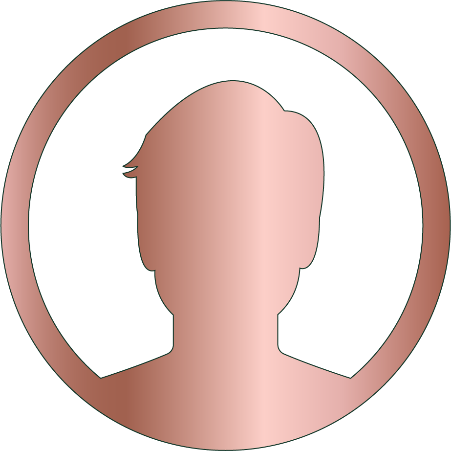 Иван Петров